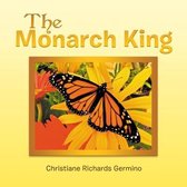 The Monarch King