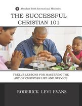 Kingdom Study-The Successful Christian 101