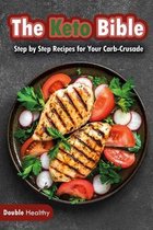 The Keto Bible