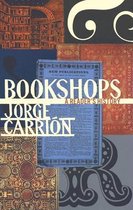 Biblioasis International Translation Series- Bookshops