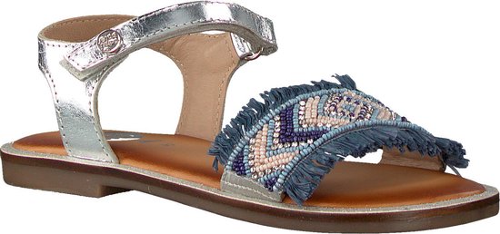 Gioseppo Sandalen roze | kleertjes.com