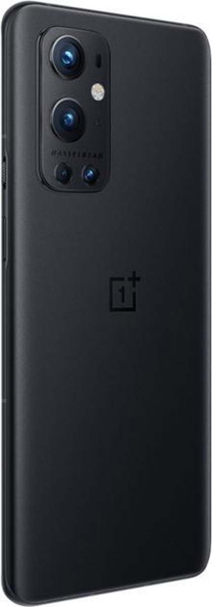 OnePlus 9 Pro 256GB Zwart 5G