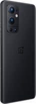 OnePlus 9 Pro 17 cm (6.7") Dual SIM Oxygen OS 5G USB Type-C 12 GB 256 GB 4500 mAh Zwart