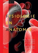 Basiswerk V&V - Fysiologie en anatomie