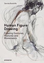 Learning To See The Human Figure