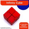 Afbeelding van het spelletje Must-Have for Kids® | Infinity Cube \