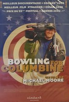 Bowling For Columbine (FR)