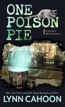 One Poison Pie