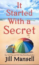 It Started with a Secret