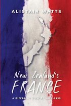 New Zealand's France