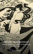 Gender in History- Sexual Progressives