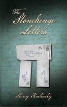 The Stonehenge Letters