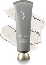 Sulwhasoo Herbal Clay Purifying Mask 120ml - Korean Skincare