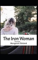 The Iron Woman Illustrated