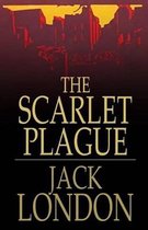 The Scarlet Plague Illustrated