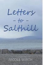 Letters to Salthill