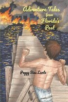 Adventure Tales from Florida's Past