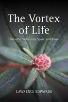 Vortex Of Life