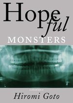 Hopeful Monsters