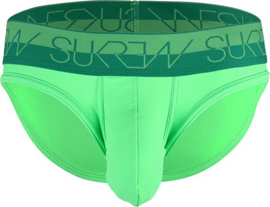 SUKREW