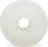 Sensation Swirl - White