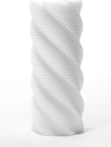 3D - Spiral