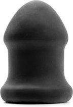 Buck Off - Buck Angel FTM Stroker