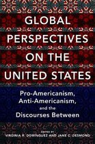 Global Perspectives on the United States