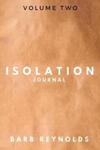 Isolation Journal