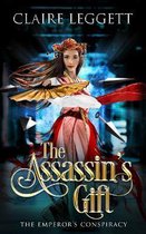 The Emperor's Conspiracy-The Assassin's Gift