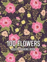 100 Flowers