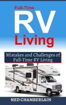 Full-Time RV Living