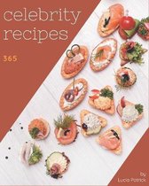 365 Celebrity Recipes