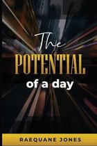 The Potential of a Day