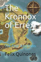 The Kronnox of Errex