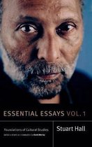 Essential Essays, Volume 1