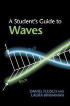 Students Guide To Waves