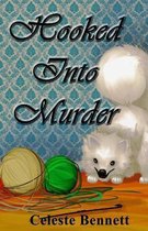 Hooked Into Murder