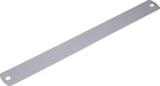 Küpper 301 zaagblad voor ijzerzaag 420 mm