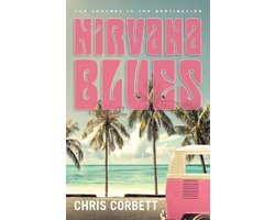 Nirvana Blues