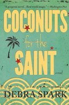 Coconuts for the Saint