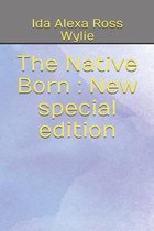 The Native Born