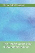 The People of the Mist