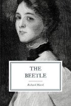 The Beetle