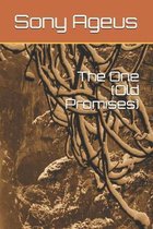 The One (Old Promises)