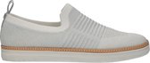 La Strada Sneaker Wit Instap 2000803 Maat 40