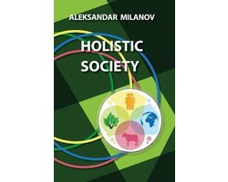 Holistic Society
