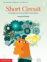 Short Circuit A Guide To The Art Of The