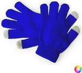 Handschoenen voor Touchscreen Kinderen 145132