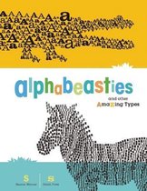 Alphabeasties